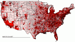 Click image for larger version

Name:	us-population-map.gif
Views:	126
Size:	95.3 KB
ID:	28447