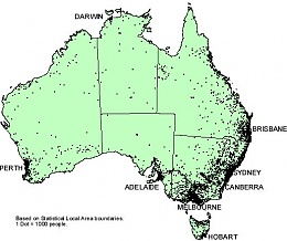 Click image for larger version

Name:	Australia_Pop_Map.jpg
Views:	193
Size:	47.7 KB
ID:	28448