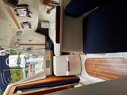 Click image for larger version

Name:	Port Settee and Galley looking Aft.jpg
Views:	35
Size:	114.1 KB
ID:	284850