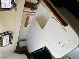 Click image for larger version

Name:	Galley looking Aft quarter.jpg
Views:	37
Size:	85.4 KB
ID:	284851