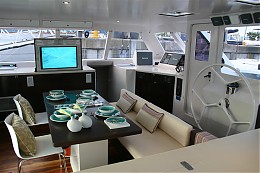 Click image for larger version

Name:	gunboat_interior.jpg
Views:	437
Size:	106.1 KB
ID:	2849