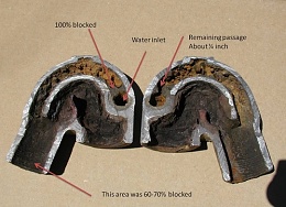 Click image for larger version

Name:	Exhaust elbow cut apart original.jpg
Views:	16
Size:	71.5 KB
ID:	284942
