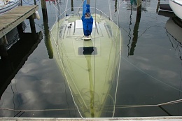 Click image for larger version

Name:	Sailboat - Cheap.jpg
Views:	302
Size:	93.6 KB
ID:	28497