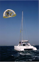 Click image for larger version

Name:	Kitesailing Cat.jpg
Views:	214
Size:	16.9 KB
ID:	28507