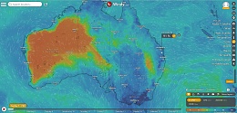 Click image for larger version

Name:	Humidity.jpg
Views:	95
Size:	374.3 KB
ID:	285134