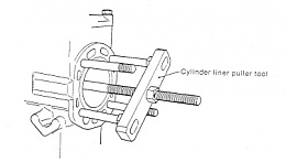 Click image for larger version

Name:	Cylinder liner puller.jpg
Views:	7
Size:	17.2 KB
ID:	285170