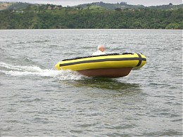 Click image for larger version

Name:	new cata rib test.jpg
Views:	134
Size:	233.7 KB
ID:	2852