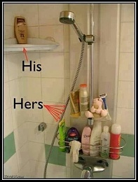 Click image for larger version

Name:	shower1.jpg
Views:	20
Size:	25.5 KB
ID:	285293