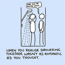 Click image for larger version

Name:	shower2.jpg
Views:	21
Size:	27.2 KB
ID:	285294