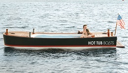 Click image for larger version

Name:	hot-tub-boat-3.jpg
Views:	10
Size:	181.4 KB
ID:	285350