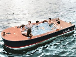 Click image for larger version

Name:	Hot-Tub-Boat-Design-300x226.jpg
Views:	17
Size:	18.6 KB
ID:	285351