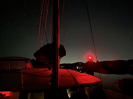 Click image for larger version

Name:	night nav 2.jpg
Views:	13
Size:	310.8 KB
ID:	285396