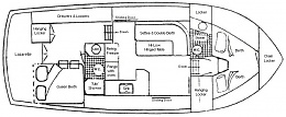 Click image for larger version

Name:	Floor Plan3.jpg
Views:	1269
Size:	117.7 KB
ID:	28541