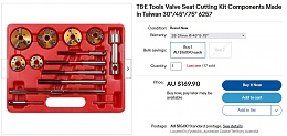 Click image for larger version

Name:	Valve seat cutter ebay.jpg
Views:	17
Size:	119.7 KB
ID:	285482
