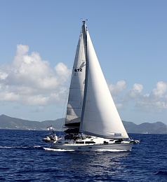 Click image for larger version

Name:	1. Sailing to Antigua.jpg
Views:	94
Size:	410.6 KB
ID:	285594