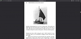 Click image for larger version

Name:	Screenshot 2024-01-23 at 21-48-59 self-steering-for-sailing-craft-by-john-s-letcher-jr-small.pdf.jpg
Views:	14
Size:	160.3 KB
ID:	285618