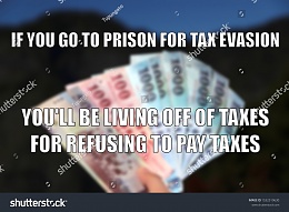 Click image for larger version

Name:	taxing2.jpg
Views:	10
Size:	306.4 KB
ID:	285627