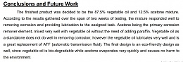 Click image for larger version

Name:	Veg oil and acetone.jpg
Views:	16
Size:	144.7 KB
ID:	285699