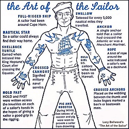 Click image for larger version

Name:	Sailor Tattoos.jpg
Views:	174
Size:	175.5 KB
ID:	285819