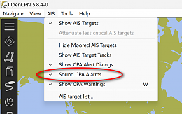 Click image for larger version

Name:	CPA Alarms.png
Views:	20
Size:	61.5 KB
ID:	285901