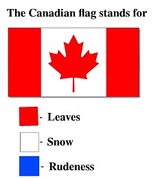 Click image for larger version

Name:	canadian flag 1.jpg
Views:	10
Size:	69.8 KB
ID:	285902