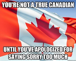 Click image for larger version

Name:	Canadian flag 2.jpg
Views:	13
Size:	78.4 KB
ID:	285903