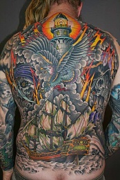 Click image for larger version

Name:	tatoo.jpg
Views:	24
Size:	83.4 KB
ID:	286163
