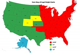 Click image for larger version

Name:	State legal height limit for vehicles.jpg
Views:	60
Size:	198.2 KB
ID:	286205