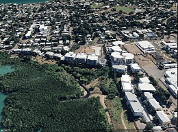 Click image for larger version

Name:	Nightcliff 2024.jpg
Views:	11
Size:	445.1 KB
ID:	286222