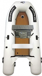 Click image for larger version

Name:	Sport Boat White Marlin.jpg
Views:	36
Size:	48.0 KB
ID:	286376