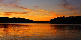 Click image for larger version

Name:	percy-priest-lake-sunset.jpg
Views:	11
Size:	123.5 KB
ID:	286423