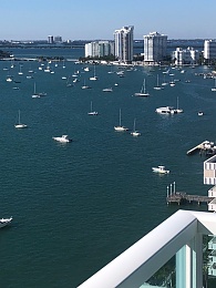 Click image for larger version

Name:	Miami Beach.jpg
Views:	72
Size:	418.6 KB
ID:	286586