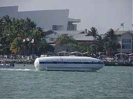Click image for larger version

Name:	Boat plane.JPG
Views:	345
Size:	181.6 KB
ID:	2866