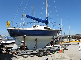 Click image for larger version

Name:	130201_BoatPic_Main.jpg
Views:	44
Size:	79.2 KB
ID:	286767