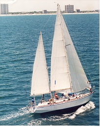 Click image for larger version

Name:	#8 trekker under sail (2).jpg
Views:	69
Size:	433.8 KB
ID:	286782