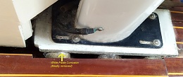 Click image for larger version

Name:	Mast step corrosion-142318.jpg
Views:	72
Size:	236.5 KB
ID:	287006