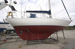 Click image for larger version

Name:	Full keel.jpg
Views:	29
Size:	37.8 KB
ID:	287060