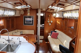 Click image for larger version

Name:	1 Main Cabin.JPG
Views:	71
Size:	155.6 KB
ID:	287205