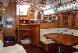 Click image for larger version

Name:	2 Main Cabin Aft.JPG
Views:	67
Size:	155.8 KB
ID:	287206