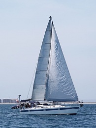 Click image for larger version

Name:	1 Under sail.JPG
Views:	61
Size:	49.7 KB
ID:	287210