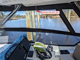 Click image for larger version

Name:	Starboard Drain Tube.jpg
Views:	20
Size:	313.7 KB
ID:	287229