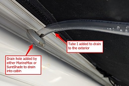 Click image for larger version

Name:	Drain Hole and Tube.jpg
Views:	19
Size:	101.4 KB
ID:	287230