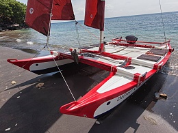 Click image for larger version

Name:	self-build-boats-hitia-02-w720.jpg
Views:	9
Size:	96.0 KB
ID:	287396