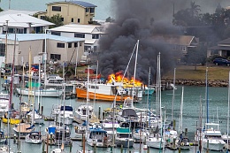 Click image for larger version

Name:	Napier Yacht Fire 8Mar24.jpg
Views:	203
Size:	422.8 KB
ID:	287414