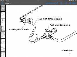 Click image for larger version

Name:	Fuel Injection Valve.jpg
Views:	10
Size:	261.9 KB
ID:	287524
