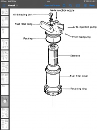 Click image for larger version

Name:	Air Bleed Bolt.jpg
Views:	16
Size:	273.8 KB
ID:	287563