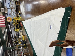 Click image for larger version

Name:	New sail at Schurr.jpg
Views:	26
Size:	427.6 KB
ID:	287595