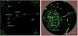 Click image for larger version

Name:	radar-wanhai266-v-crystal.jpg
Views:	13
Size:	261.8 KB
ID:	287646