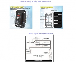 Click image for larger version

Name:	Whale Pump Wiring.JPG
Views:	18
Size:	51.1 KB
ID:	287679