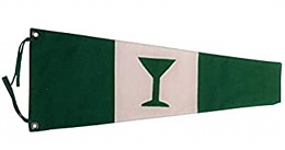 Click image for larger version

Name:	Gin flag.jpg
Views:	8
Size:	29.8 KB
ID:	287699